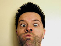 itunes pic